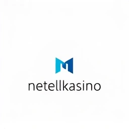 netellerkasinot.net
