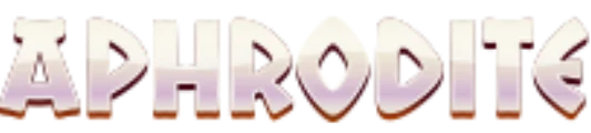 Aphrodite Casino logo
