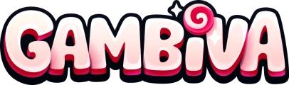 Gambiva Casino logo