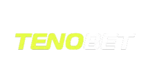 Tenobet logo