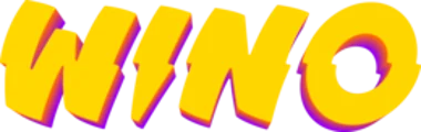 Wino Casino logo