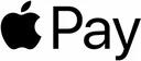 Apple Pay