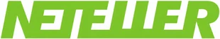 Neteller