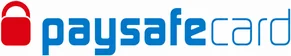 Paysafecard