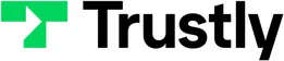 Trustly