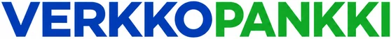 Verkkopankki