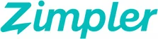 Zimpler